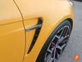 Renault Megane 1.8 TCe GPF RS Trophy EDC 221kW Amarillo - thumbnail 14