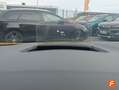 Renault Megane 1.8 TCe GPF RS Trophy EDC 221kW Amarillo - thumbnail 29
