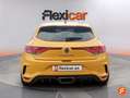 Renault Megane 1.8 TCe GPF RS Trophy EDC 221kW Amarillo - thumbnail 7