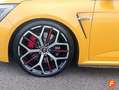 Renault Megane 1.8 TCe GPF RS Trophy EDC 221kW Amarillo - thumbnail 10