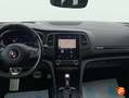 Renault Megane 1.8 TCe GPF RS Trophy EDC 221kW Amarillo - thumbnail 19