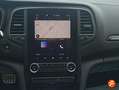 Renault Megane 1.8 TCe GPF RS Trophy EDC 221kW Amarillo - thumbnail 20