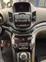 Chevrolet Orlando 1.8 LT - thumbnail 6