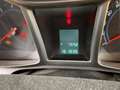 Chevrolet Orlando 1.8 LT - thumbnail 7