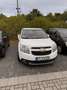 Chevrolet Orlando 1.8 LT - thumbnail 1