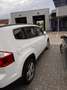 Chevrolet Orlando 1.8 LT - thumbnail 4