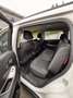 Chevrolet Orlando 1.8 LT - thumbnail 9