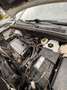 Chevrolet Orlando 1.8 LT - thumbnail 13