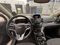 Chevrolet Orlando 1.8 LT - thumbnail 8