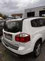Chevrolet Orlando 1.8 LT - thumbnail 3