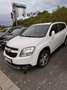 Chevrolet Orlando 1.8 LT - thumbnail 2