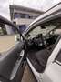 Chevrolet Orlando 1.8 LT - thumbnail 10