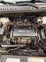 Chevrolet Orlando 1.8 LT - thumbnail 15
