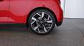 MINI Cooper E J01 HC0 Rot - thumbnail 17