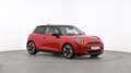 MINI Cooper E J01 HC0 Rot - thumbnail 1