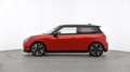 MINI Cooper E J01 HC0 Rot - thumbnail 4