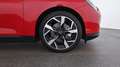 MINI Cooper E J01 HC0 Rot - thumbnail 19