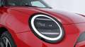 MINI Cooper E J01 HC0 Rot - thumbnail 21