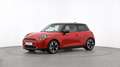 MINI Cooper E J01 HC0 Rot - thumbnail 2