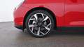 MINI Cooper E J01 HC0 Rot - thumbnail 18