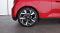 MINI Cooper E J01 HC0 Rot - thumbnail 16