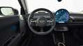 MINI Cooper E J01 HC0 Rot - thumbnail 11
