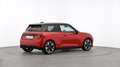MINI Cooper E J01 HC0 Rot - thumbnail 7