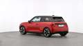 MINI Cooper E J01 HC0 Rot - thumbnail 6