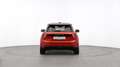 MINI Cooper E J01 HC0 Rot - thumbnail 8