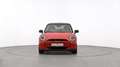MINI Cooper E J01 HC0 Rot - thumbnail 3