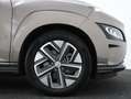Hyundai KONA EV Premium 64 kWh | 3 Fase | Leder | Navigatie | C Bruin - thumbnail 7