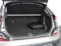 Hyundai KONA EV Premium 64 kWh | 3 Fase | Leder | Navigatie | C Bruin - thumbnail 20