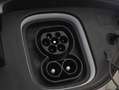 Hyundai KONA EV Premium 64 kWh | Leer | Navigatie | Camera | Ca Bruin - thumbnail 14