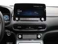 Hyundai KONA EV Premium 64 kWh | 3 Fase | Leder | Navigatie | C Bruin - thumbnail 35
