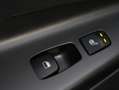 Hyundai KONA EV Premium 64 kWh | 3 Fase | Leder | Navigatie | C Bruin - thumbnail 18