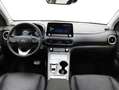 Hyundai KONA EV Premium 64 kWh | Leer | Navigatie | Camera | Ca Bruin - thumbnail 21