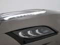 Hyundai KONA EV Premium 64 kWh | 3 Fase | Leder | Navigatie | C Bruin - thumbnail 13