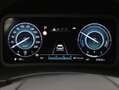 Hyundai KONA EV Premium 64 kWh | 3 Fase | Leder | Navigatie | C Bruin - thumbnail 31