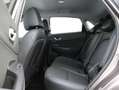 Hyundai KONA EV Premium 64 kWh | 3 Fase | Leder | Navigatie | C Bruin - thumbnail 17