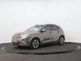 Hyundai KONA EV Premium 64 kWh | 3 Fase | Leder | Navigatie | C Bruin - thumbnail 12