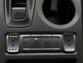 Hyundai KONA EV Premium 64 kWh | Leer | Navigatie | Camera | Ca Bruin - thumbnail 40