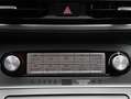 Hyundai KONA EV Premium 64 kWh | 3 Fase | Leder | Navigatie | C Bruin - thumbnail 36
