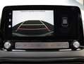 Hyundai KONA EV Premium 64 kWh | 3 Fase | Leder | Navigatie | C Bruin - thumbnail 41