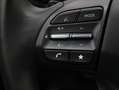 Hyundai KONA EV Premium 64 kWh | 3 Fase | Leder | Navigatie | C Bruin - thumbnail 30