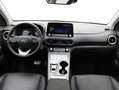 Hyundai KONA EV Premium 64 kWh | 3 Fase | Leder | Navigatie | C Bruin - thumbnail 21