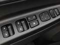 Hyundai KONA EV Premium 64 kWh | 3 Fase | Leder | Navigatie | C Bruin - thumbnail 25