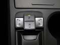 Hyundai KONA EV Premium 64 kWh | 3 Fase | Leder | Navigatie | C Bruin - thumbnail 39