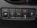 Hyundai KONA EV Premium 64 kWh | 3 Fase | Leder | Navigatie | C Bruin - thumbnail 28