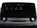 Hyundai KONA EV Premium 64 kWh | 3 Fase | Leder | Navigatie | C Bruin - thumbnail 46