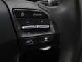 Hyundai KONA EV Premium 64 kWh | Leer | Navigatie | Camera | Ca Bruin - thumbnail 32